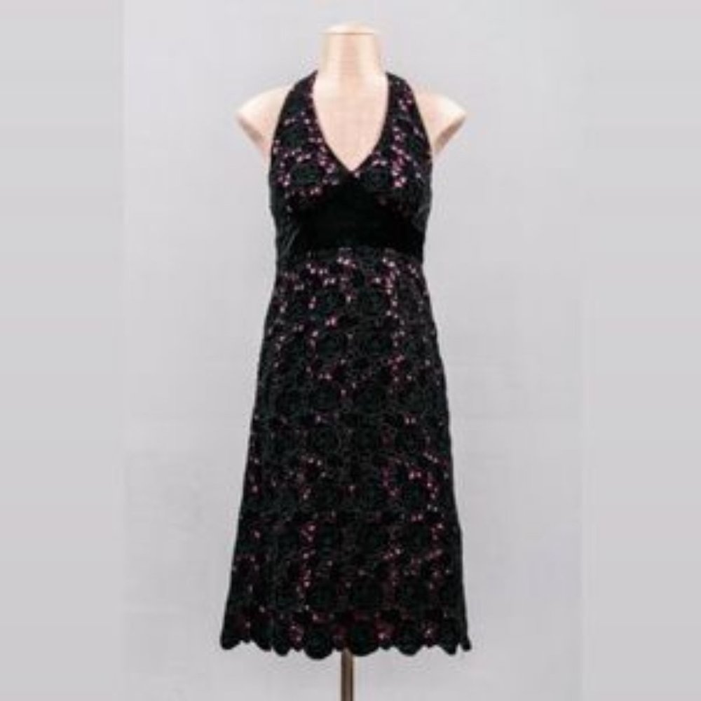 Lilly Pulitzer Evening dress